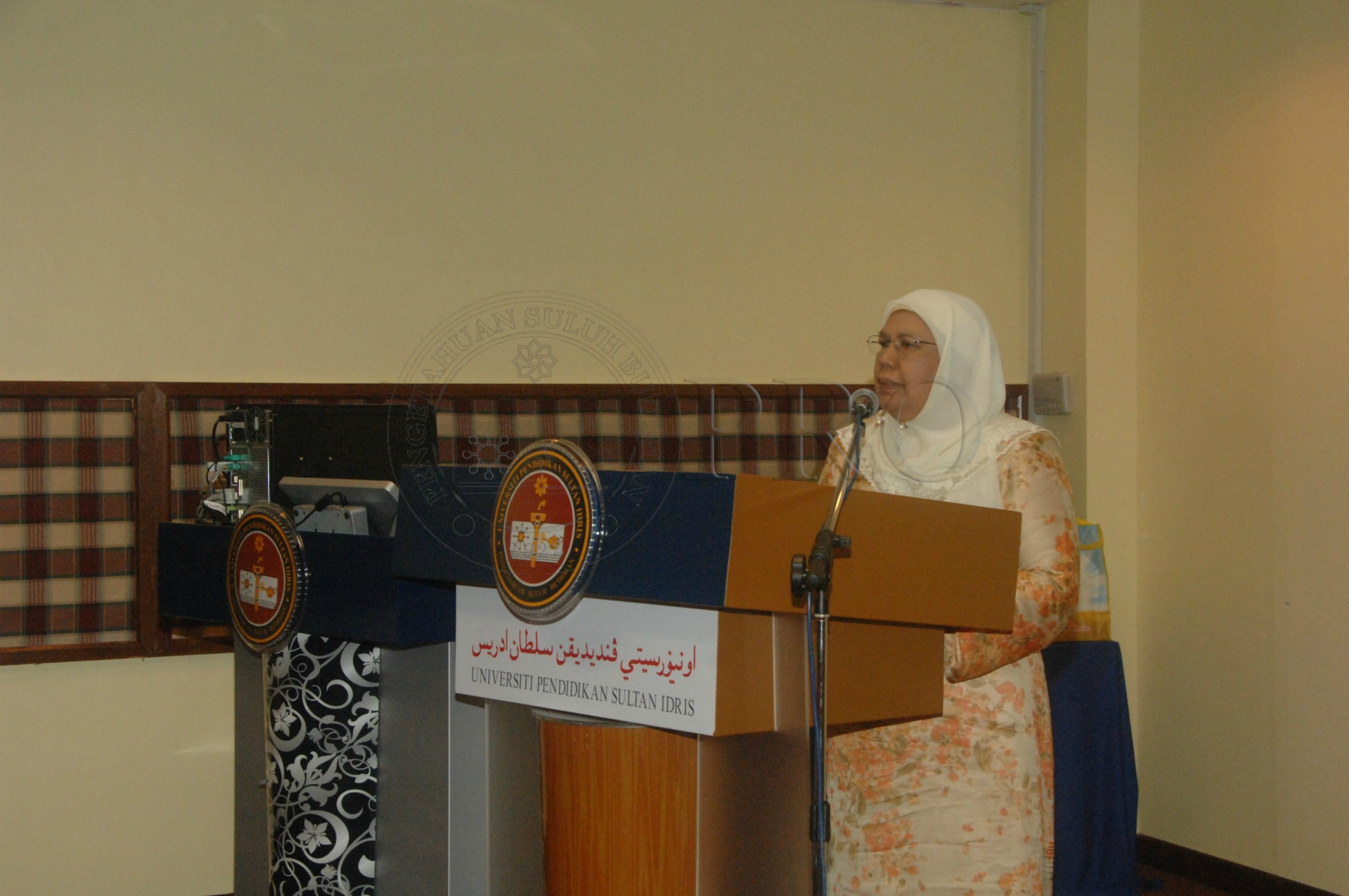 PRO 14 34 WACANA FBA 0037